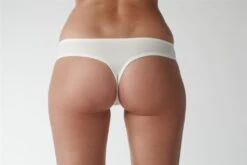 Poirier Kanten String 3127 9 Poirier Kanten String 3127 -Poirier Winkel products 802 String 3127 6052