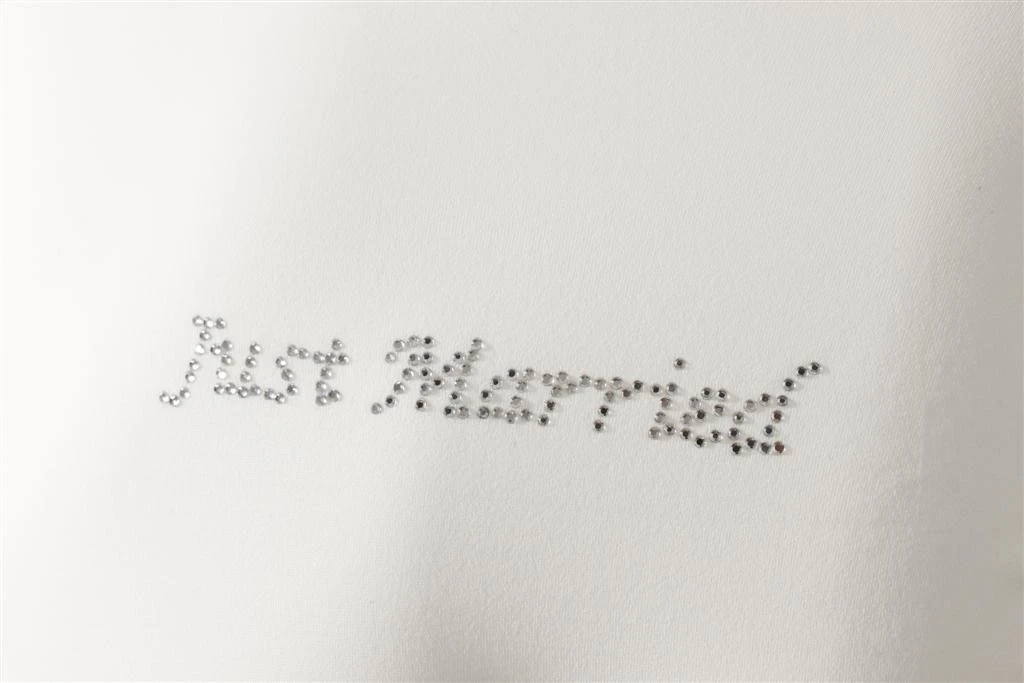 Hipster 3147 5 Hipster 3147 - Afbeelding 3