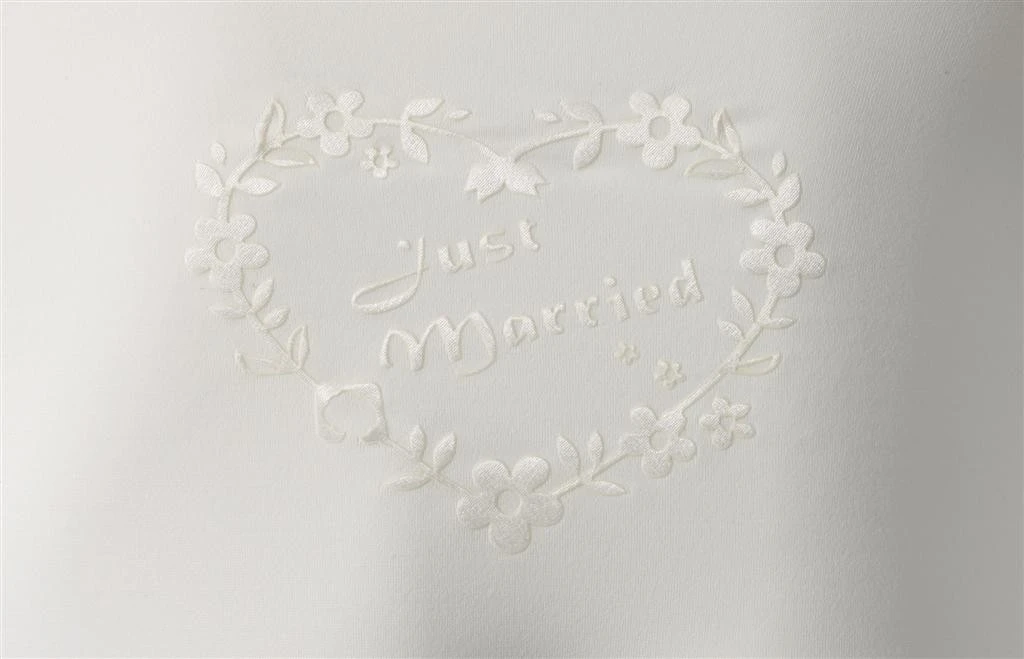 Hipster 3147 4 Hipster 3147 - Afbeelding 2