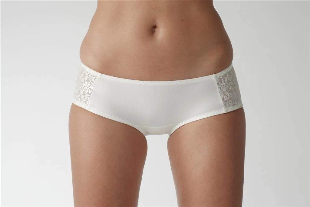 Hipster 3147 3 Hipster 3147