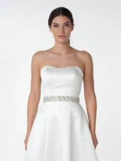 Riempje Poirier Ivoor 1306