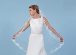 Sluier S134-120 | Poirier 9 Sluier S134-120 | Poirier -Poirier Winkel s134 120 1 soft 002 1 1