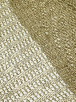 Poirier S141 Stola Goud -Poirier Winkel s141 030 s141 030 06