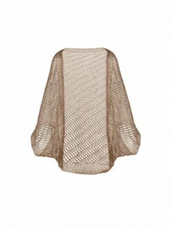 Poirier S141 Stola Roségoud -Poirier Winkel s141 079 s141 079 02x