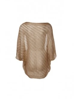 Poirier S141 Stola Roségoud -Poirier Winkel s141 079 s141 079 03xx