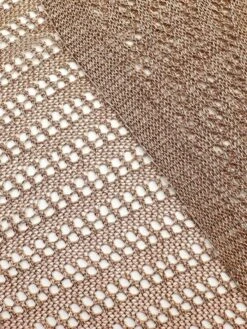 Poirier S141 Stola Roségoud -Poirier Winkel s141 079 s141 079 06