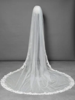 Poirier S142-350/1/MED Sluier -Poirier Winkel s142 350 1 med 002 05 1