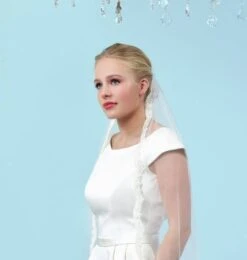 Sluier S144-120 | Poirier 9 Sluier S144-120 | Poirier -Poirier Winkel s144 120 1 soft 002 1 1