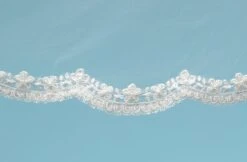 Sluier S144-120 | Poirier 10 Sluier S144-120 | Poirier -Poirier Winkel s144 lace 002 1 1 1