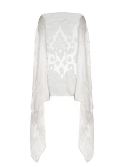 Poirier S145 Sjaal -Poirier Winkel s145 002 s145 002 02 2