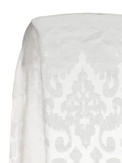 Poirier S145 Sjaal -Poirier Winkel s145 002 s145 002 04 2