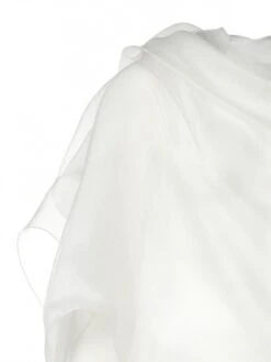 Poirier S146 Sjaal -Poirier Winkel s146 002 s146 002 04 2