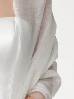 Poirier S146 Sjaal -Poirier Winkel s146 002 s146 002 07