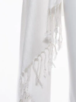 Poirier S147 Stola -Poirier Winkel s147 002 s147 002 012