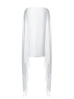 Poirier S147 Stola -Poirier Winkel s147 002 s147 002 02 2