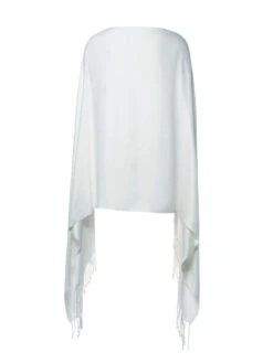 Poirier S147 Stola -Poirier Winkel s147 002 s147 002 03