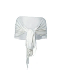 Poirier S147 Stola -Poirier Winkel s147 002 s147 002 04