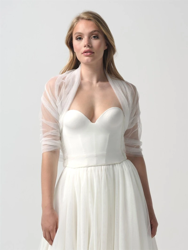 Tube Stola S154 Poirier 3 Tube Stola S154 Poirier