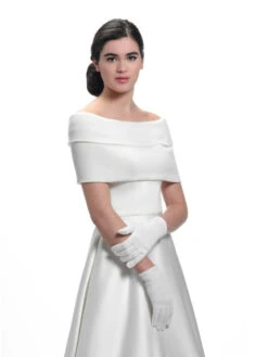 Poirier S171 Sjaal -Poirier Winkel s171 002 s171 002 01 1