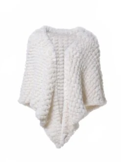 Poirier S175 Stola -Poirier Winkel s175 002 s175 002 02x