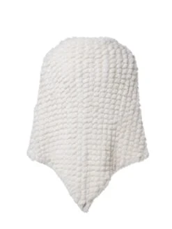 Poirier S175 Stola -Poirier Winkel s175 002 s175 002 03x