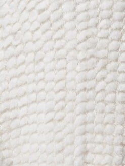 Poirier S175 Stola -Poirier Winkel s175 002 s175 002 07