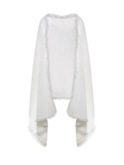 Poirier S176 Stola -Poirier Winkel s176 002 s176 002 02x