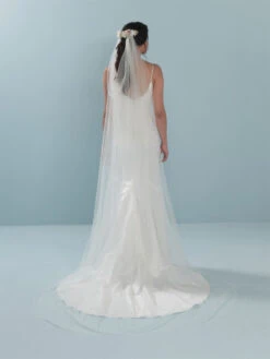 Poirier S17-280-1-Soft Sluier -Poirier Winkel s17 280 1 soft 002 s17 280 002 3