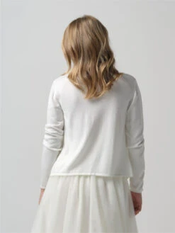 Poirier S190 Vestje -Poirier Winkel s190 002 s190 002 03