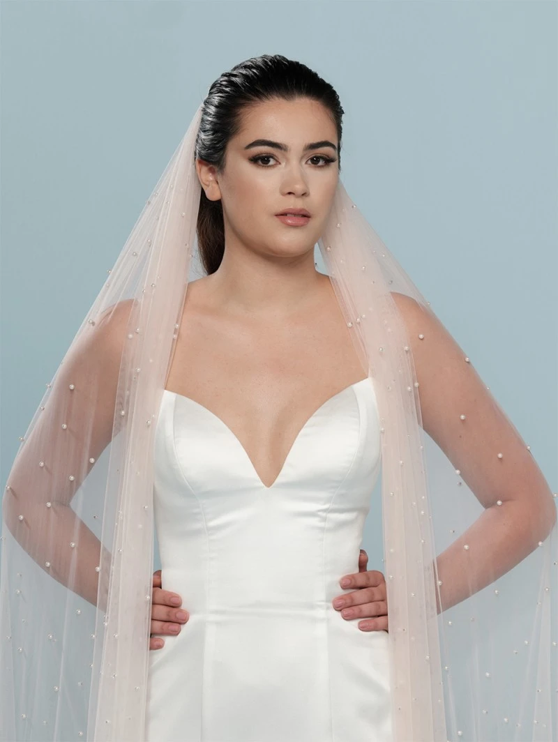 Poirier S19-300-1-Soft Sluier Blush 3 Poirier S19-300-1-Soft Sluier Blush