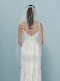 Poirier S224-120-1-Soft Sluier -Poirier Winkel s224 120 1 soft 002 s224 120 002 03