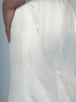 Poirier S224-120-1-Soft Sluier -Poirier Winkel s224 120 1 soft 002 s224 120 002 04