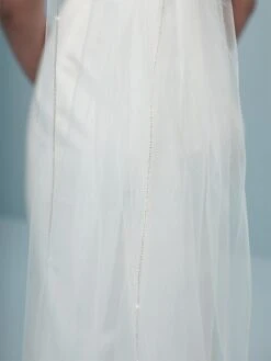 Poirier S224-280-1-Soft Sluier -Poirier Winkel s224 280 1 soft 002 s224 280 002 04x