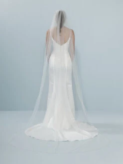 Poirier S224-280-1-Soft Sluier -Poirier Winkel s224 280 1 soft 002 s224 280 002 05