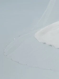 Poirier S224-280-1-Soft Sluier -Poirier Winkel s224 280 1 soft 002 s224 280 002 06