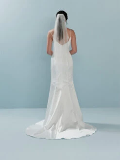 Poirier S226-120-1-Soft Sluier -Poirier Winkel s226 120 1 soft 002 s226 120 002 03