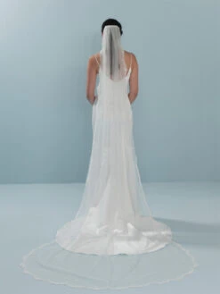 Poirier S226-280-1-Soft Sluier -Poirier Winkel s226 280 1 soft 002 s226 280 002 03