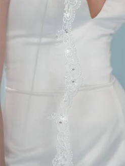 Poirier S226-280-1-Soft Sluier -Poirier Winkel s226 280 1 soft 002 s226 280 002 04