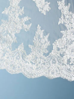 Poirier Afneembare Overrok Met Kant S301 -Poirier Winkel s301 200 002 s301 200 002 03 1