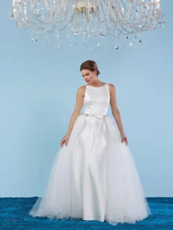 Poirier Winkel -Poirier Winkel s304 150 002 s304 150 002 03 1