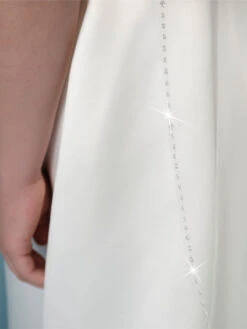 Poirier S31-280-1-Soft Veil -Poirier Winkel s31 280 1 soft 002 s31 280 002 03