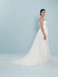 Poirier S312-250 Overrok -Poirier Winkel s312 250 002 s312 250 002 04