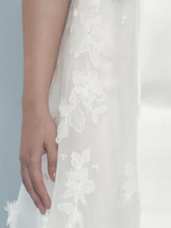 Poirier S312-250 Overrok -Poirier Winkel s312 250 002 s312 250 002 05