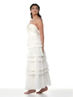 Poirier S321-150 Rok Ivoor -Poirier Winkel s321 150 002 s321 150 002 03