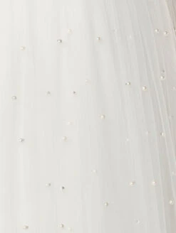 Poirier S326-250 Rok Ivoor -Poirier Winkel s326 250 002 s326 250 002 03 1