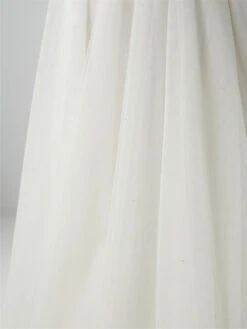 Poirier S328-250 Rok -Poirier Winkel s328 250 002 s329 002 03