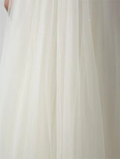 Poirier S330-250 Rok Ivoor -Poirier Winkel s330 250 002 s330 002 03