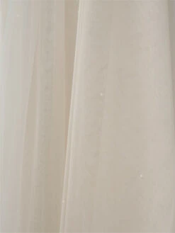 Poirier S330-250 Rok Blush -Poirier Winkel s330 250 218 s330 049 049 03