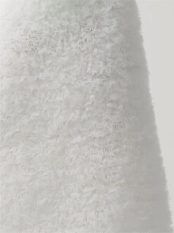 Poirier S332-250 Trouwjurk Ivoor -Poirier Winkel s332 250 002 s331 002 03