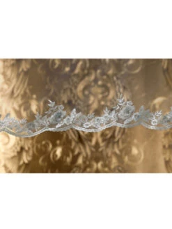 Poirier S354-280-1-MED Sluier 9 Poirier S354-280-1-MED Sluier -Poirier Winkel s354 280 1 med 224 04 1